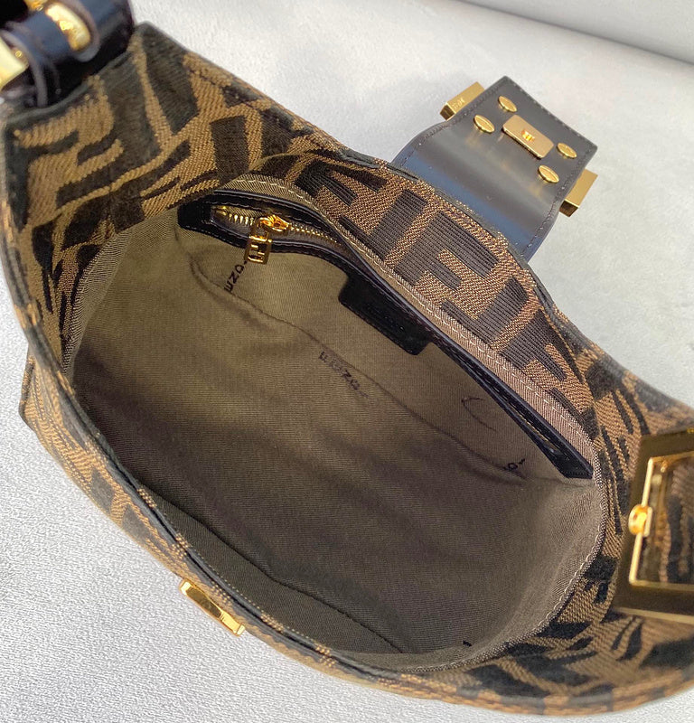 FDI Bags - Luxurious Bags  188