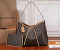 Glami - LOV Bags - 378