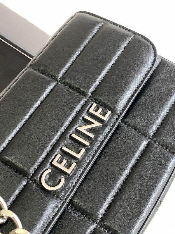 Glamy - COL Bags - 523