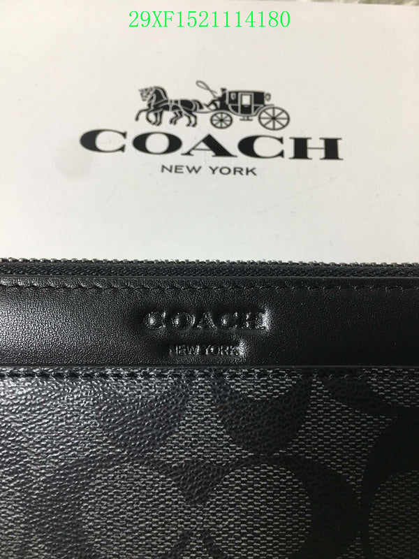 Glami - CAH Wallet - 059