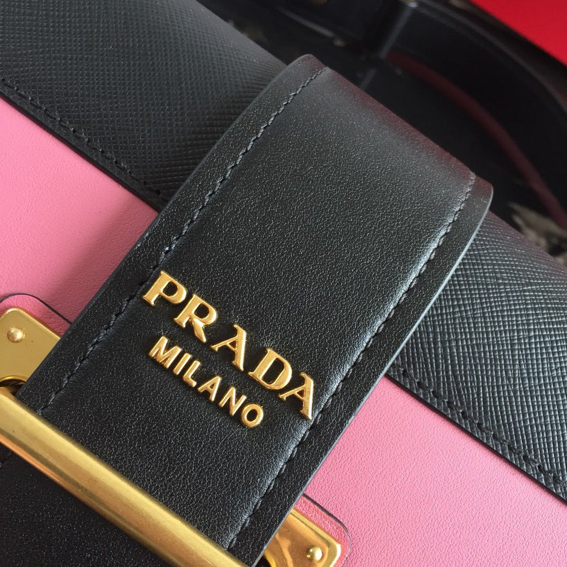 Glami - PD Bags - 139