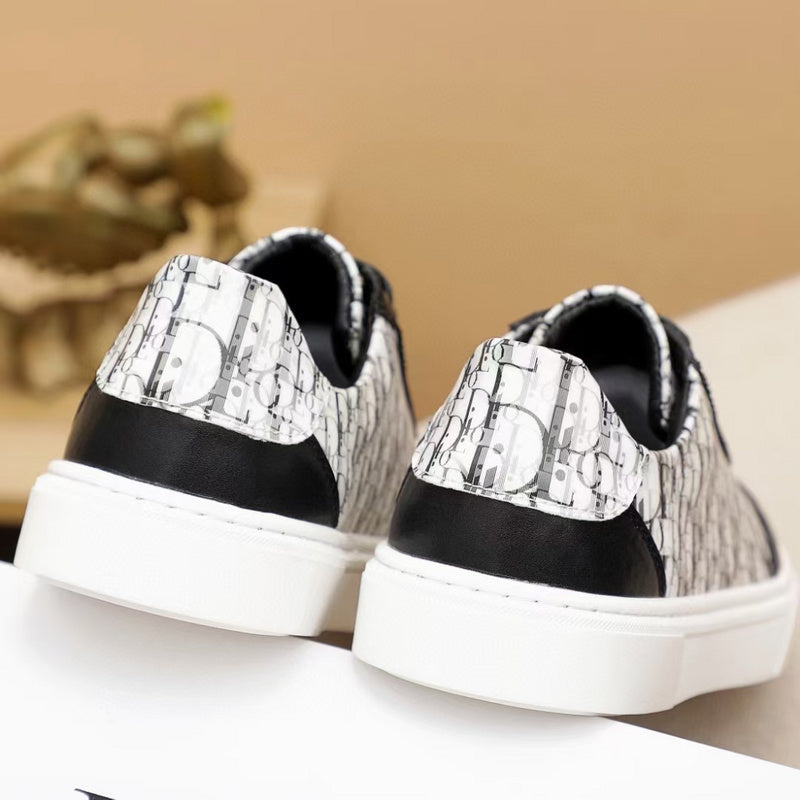 Satchel Bags - Mix Shoes - 890
