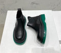 SAMC - BOV Men Shoes - 144
