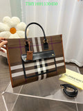ELE Fashion -BBR Bags - 234