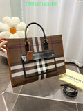 Glami GlamI -GLAMIR Bags - 234