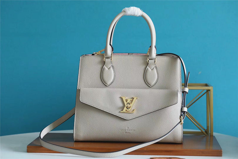 Glami-is - LOV Lady Bags - 1621