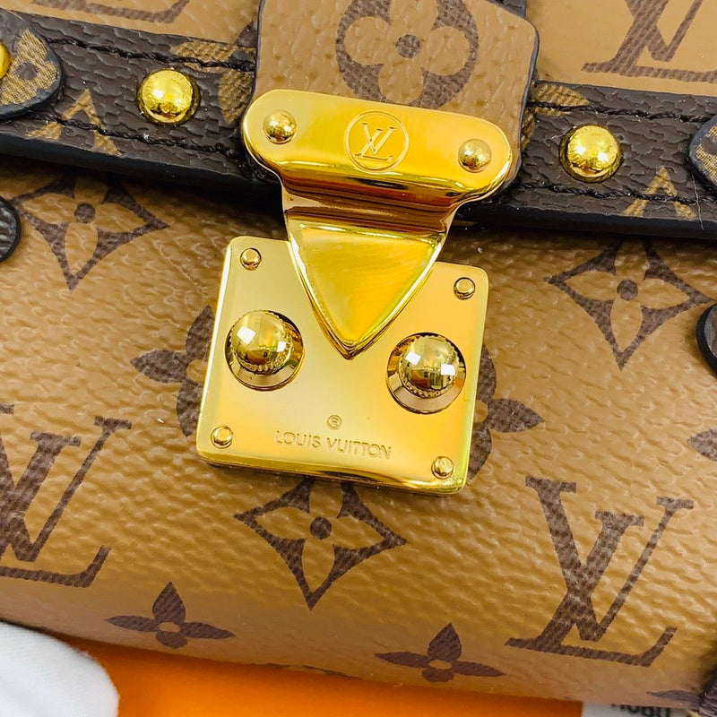 Glami-is - LOV Lady Bags - 908
