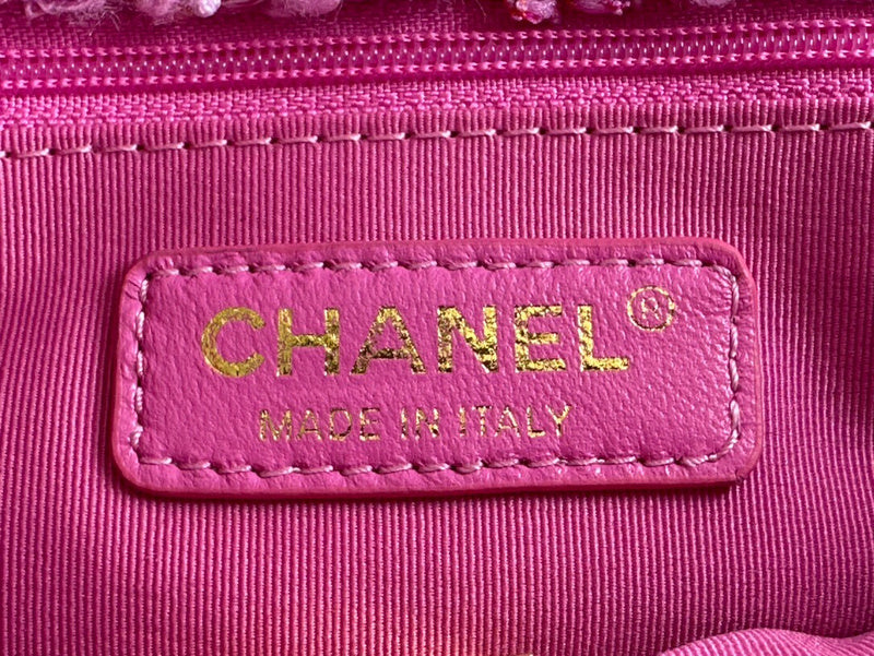 glamy - CHL Bags - 2788