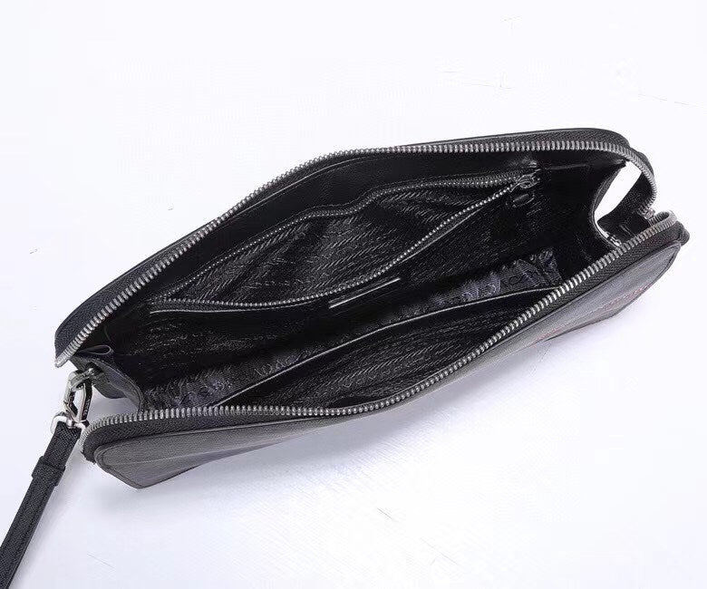 Glamy - PD Bags - 623