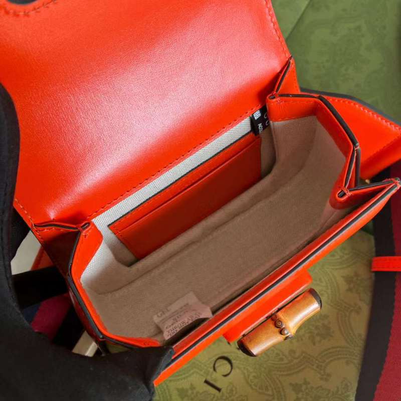 GUI2 Bags - Luxurious Bags  569
