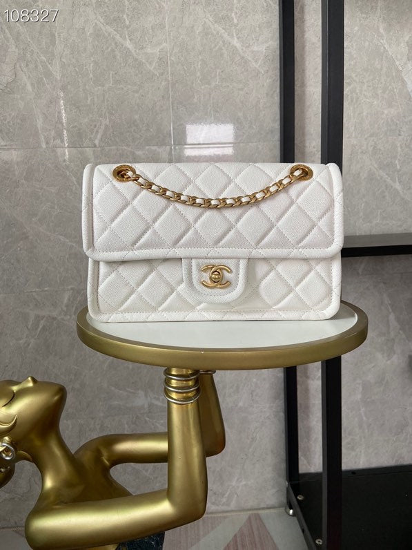 Chanel Bags