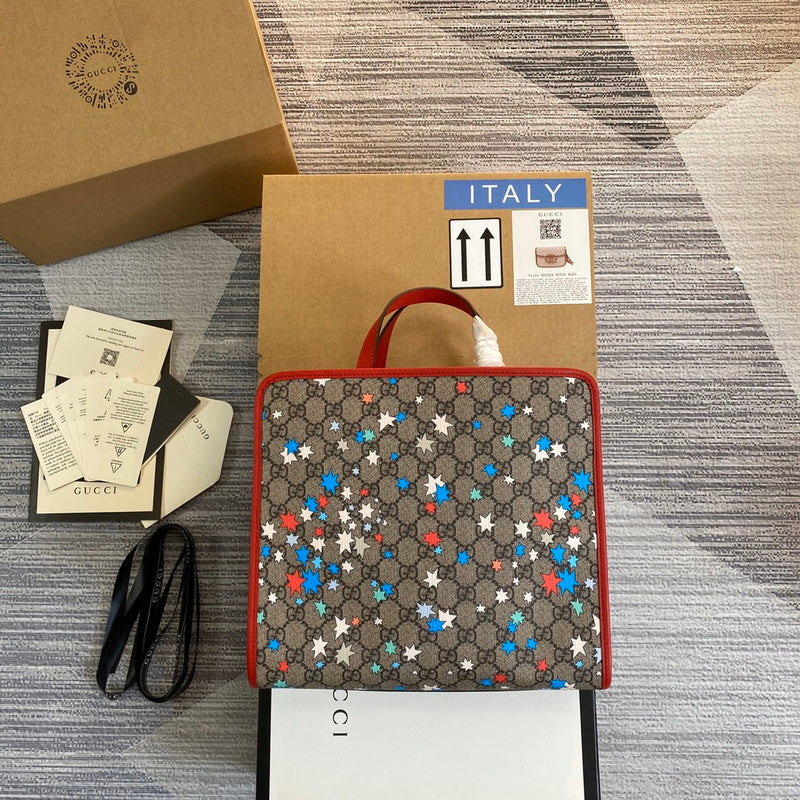 Glami - Glami Bags - 2286
