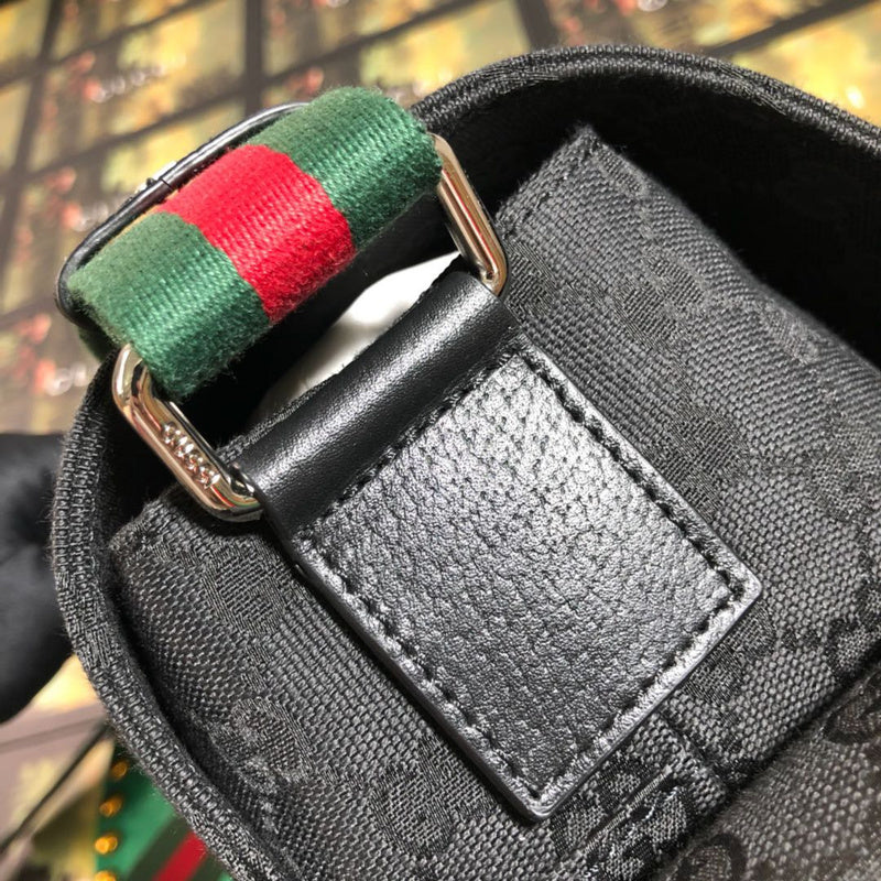 Glami-i - Guki Men Bags - 336