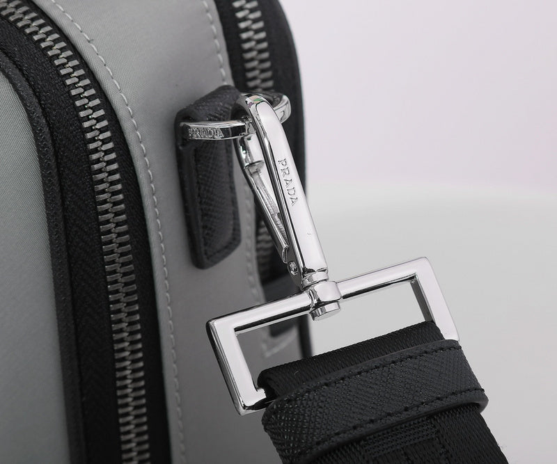 Satchel Bags - PRA Bags - 285