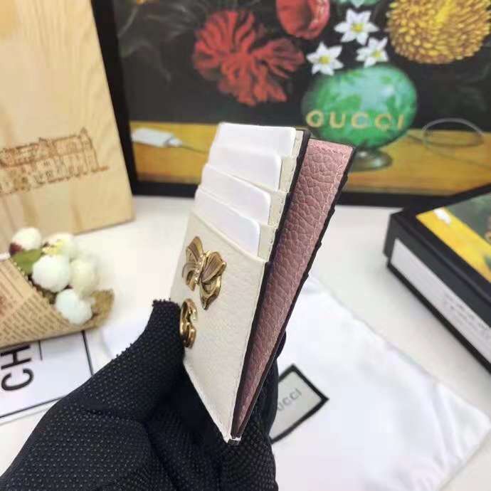 glamy - GCI Bags - 700