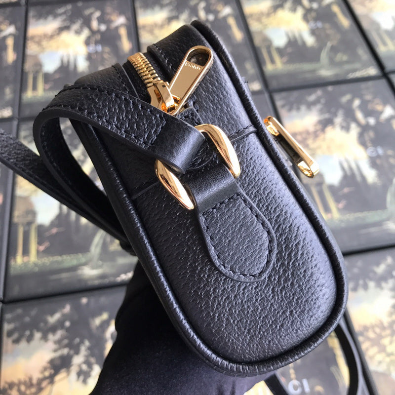 Glami-is - Guki Lady Bags - 1299