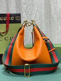Satchel Bags - GCI Bags - 1873