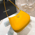 Satchel Bags - PDA Bags - 2283
