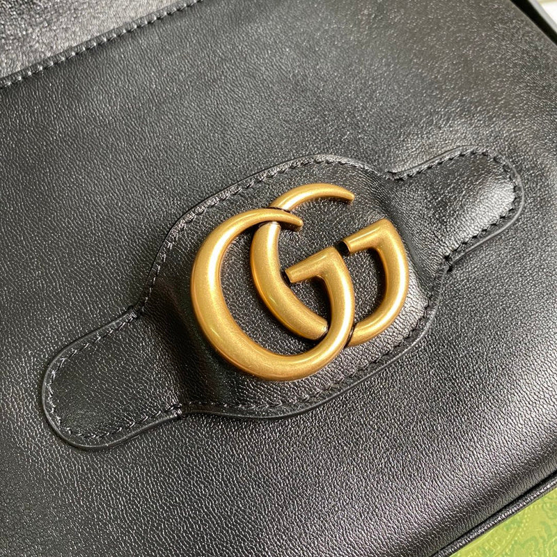 Glami - Glami Bags - 1752