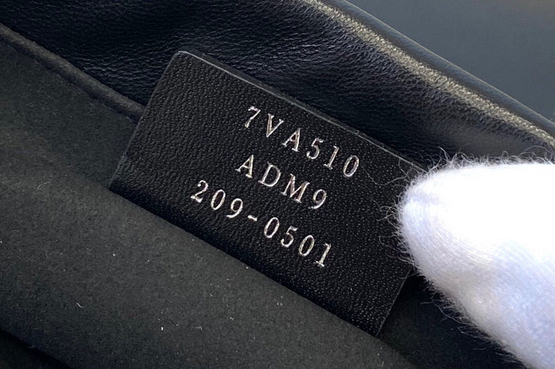 Glami- Glami- - Glami-I Bags - 155
