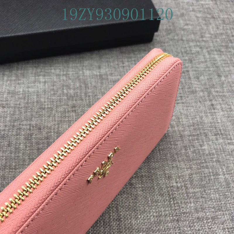 Glami - PD Wallet - 482