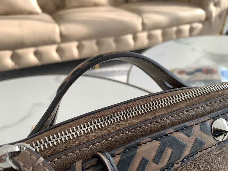 Glami - GlamiE Bags - 317