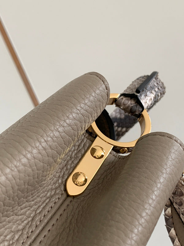 Glami GlamI Lu-Vi Bags - 16673