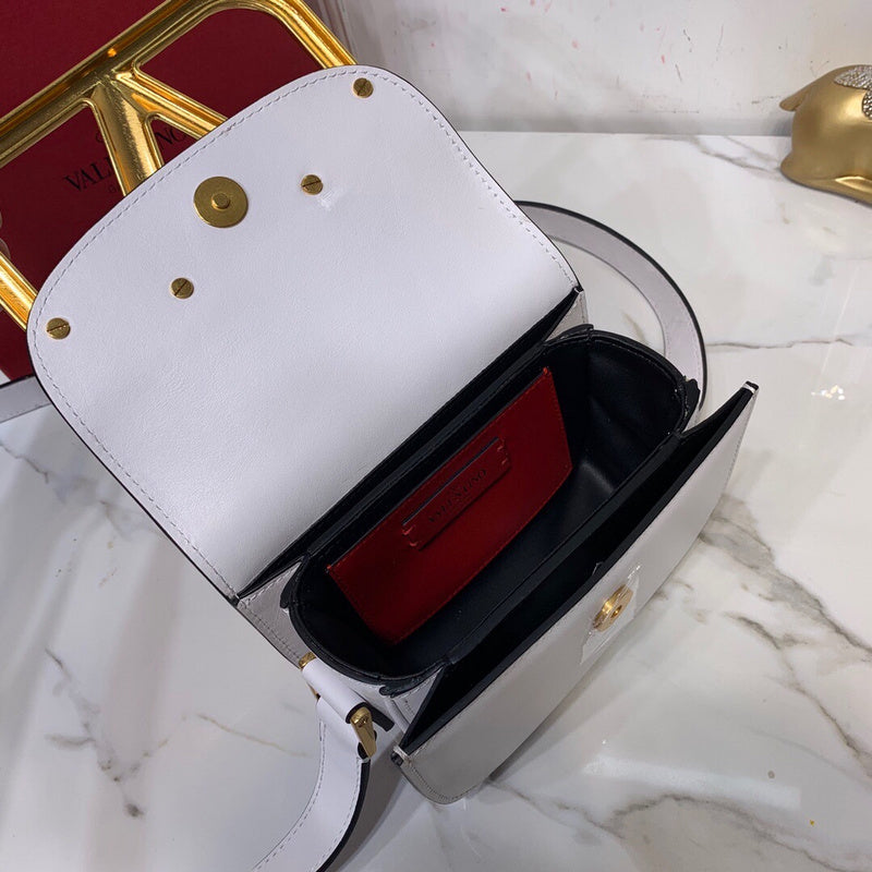 Glami-i VEL Lady Bags - 366