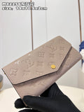 Satchel Bags - VL Bags - 3627