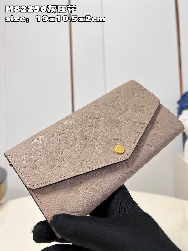 Satchel Bags - VL Bags - 3627