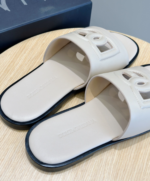 SAMC - DAG Men Shoes - 053