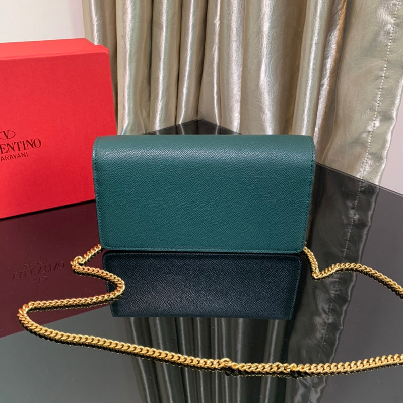 Glamy - VEL Bags - 1390
