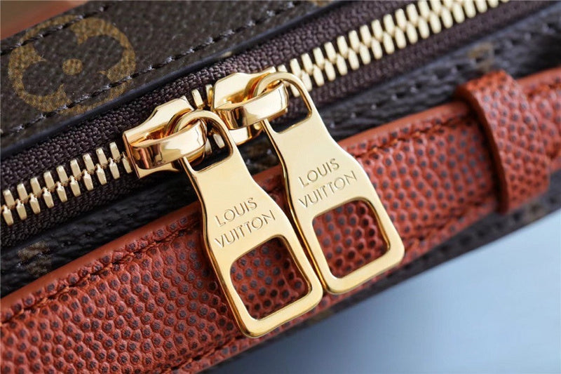Glami Fashion Lu-Vi bags - 10119