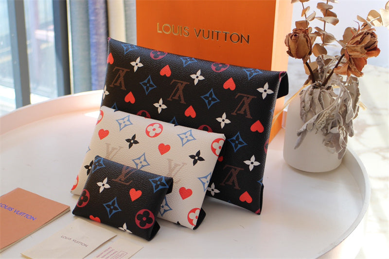 Glami - LOV Bags - 044