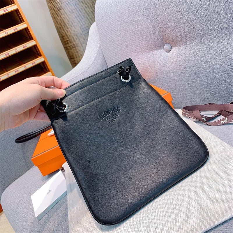 Glami - HMS Bags - 063