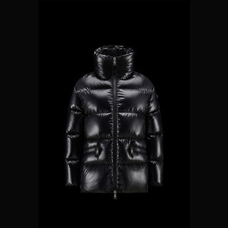 SAMC - Mix Jackets - 638