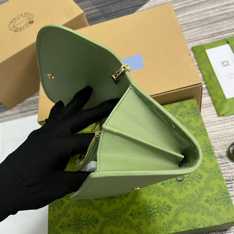 Glami - Glami Bags - 589