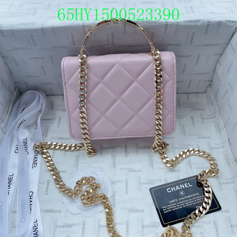 Glami - CHL Bags - 2737