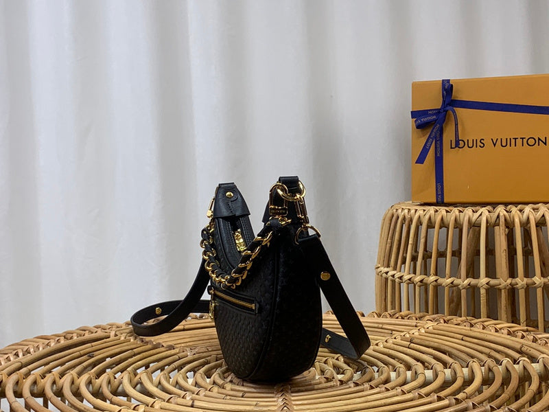 Glami-is - LOV Lady Bags - 216