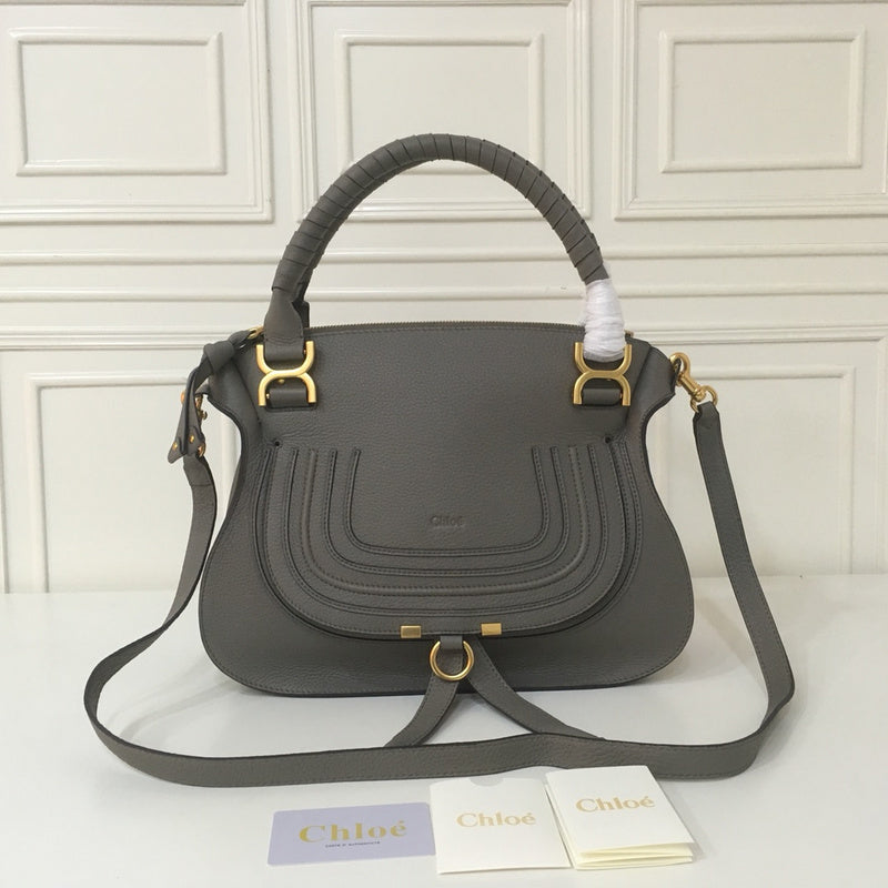 Glamy - CLE Bags - 113