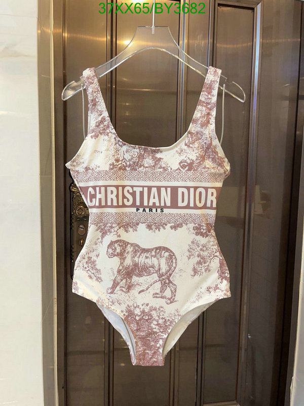 SAMC - DOR Swimsuits - 072