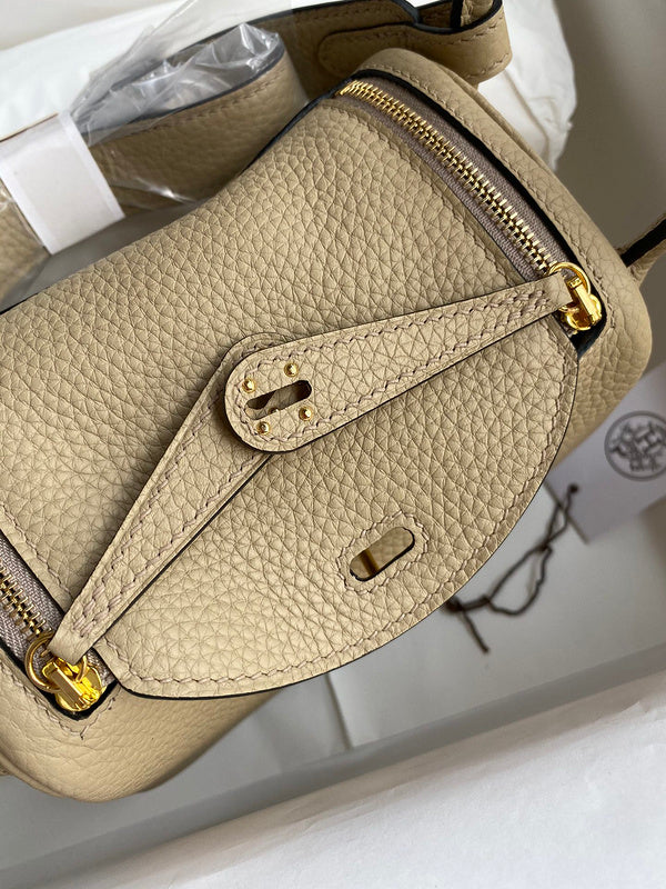 Glamy - HMS Bags - 437