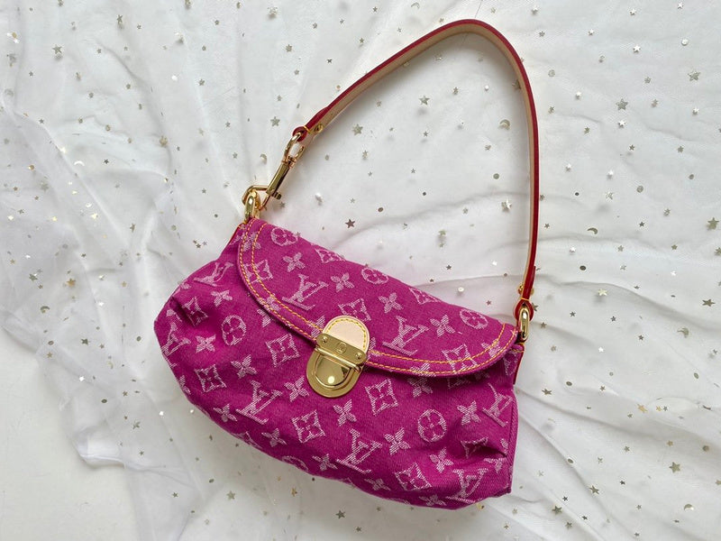 Glami-is - LOV Lady Bags - 846