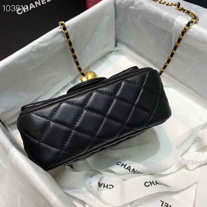 Glami-i - CHL Lady Bags - 698