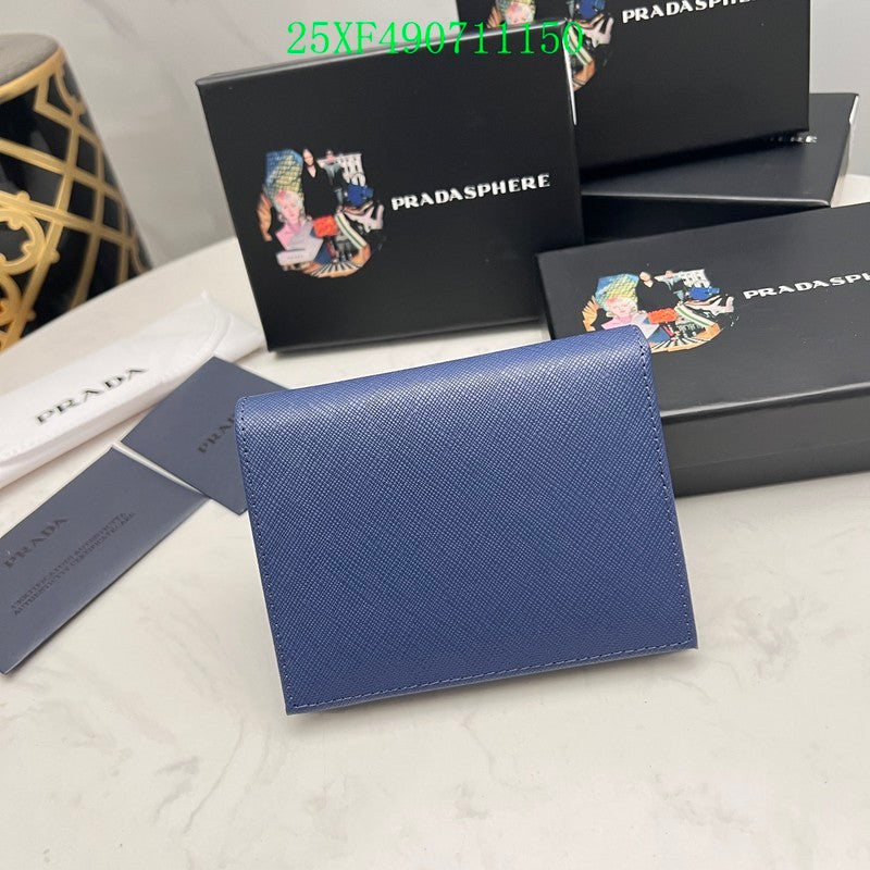 Glami - PD Wallet - 137