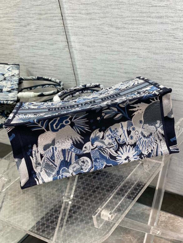 SAMCC - DOR Bags - 210