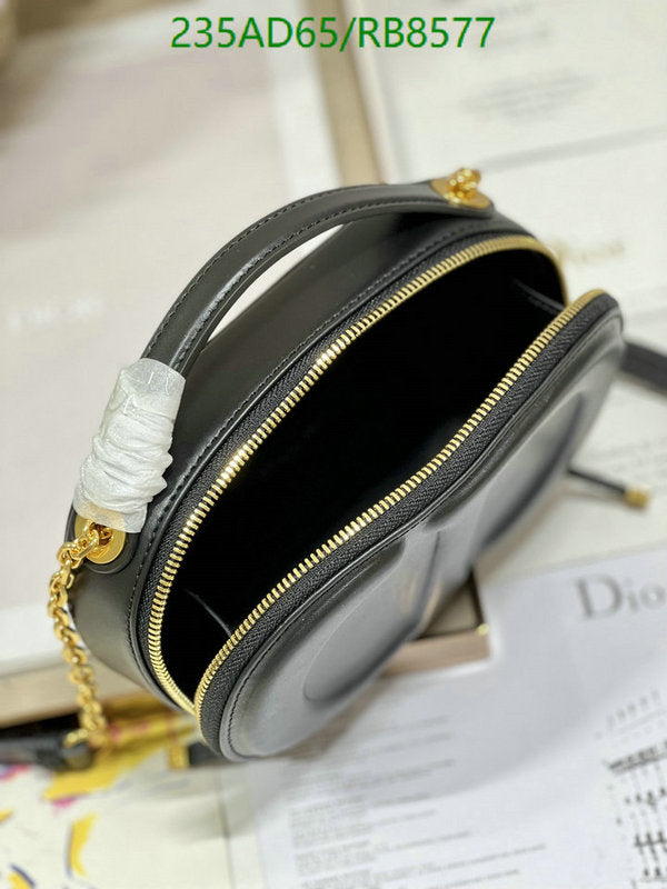 SAMCC - DOR Bags - 1346
