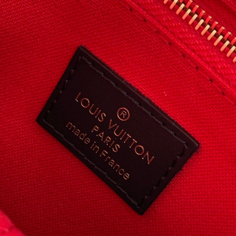 Glami Fashion Lu-Vi bags - 17575