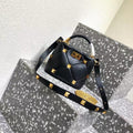 Glami Fashion - VLN Bags - 522