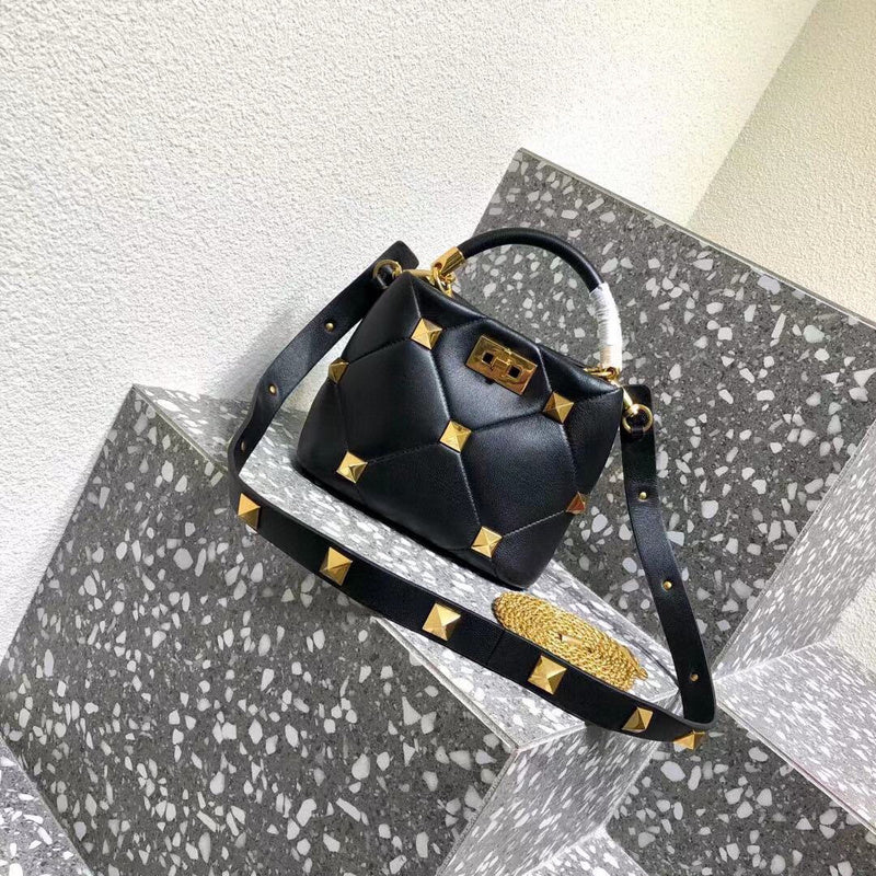 Glami Fashion - VLN Bags - 522